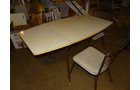 Property photo 163 - Personal Property Auction, Furniture, Glassware, Pictures, Kitchen Appliances, Household, Fishing Gear, Vintage Cameras, Electronics, Toys, Games